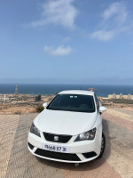 voitures-seat-ibiza-2017-sol-bethioua-oran-algerie