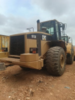 materiaux-de-construction-chargeur-caterpillar-algerie