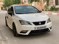 voitures-seat-ibiza-2012-fully-toit-ouvrant-algerie