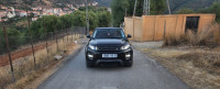 voitures-land-rover-range-evoque-2015-tizi-ouzou-algerie