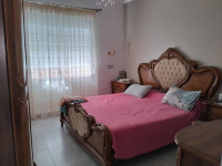 appartement-vente-f5-oran-algerie