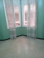 appartement-vente-f2-alger-sidi-mhamed-algerie