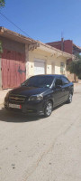 voitures-chevrolet-aveo-4-portes-2008-algerie