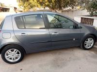 citadine-renault-clio-3-2007-sirat-mostaganem-algerie