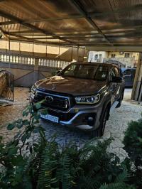 سيارات-toyota-hilux-2021-سكيكدة-الجزائر
