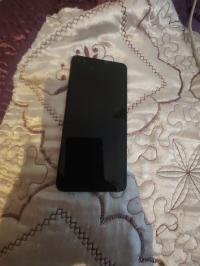 هواتف-ذكية-oneplus-nord-256-12-gb-أولاد-يعيش-البليدة-الجزائر