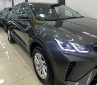 سيارات-geely-coolray-2026-قسنطينة-الجزائر