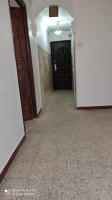 appartement-vente-f3-alger-sidi-mhamed-algerie