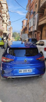 automobiles-renault-clio5-alpine-2024-skikda-algerie