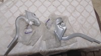 قطع-هيكل-السيارة-swift-sipor-de-capo-الجزائر-وسط