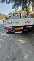 automobiles-jac-1040-s-2024-sidi-mezghiche-skikda-algerie