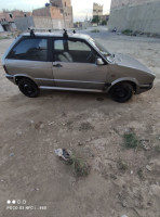 voitures-fiat-tempra-1993-أولى-ouled-madhi-msila-algerie