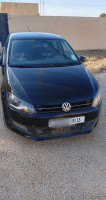 voitures-volkswagen-polo-2011-ghazaouet-tlemcen-algerie