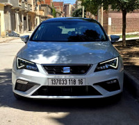 voitures-seat-leon-2018-fr-ain-arnat-setif-algerie