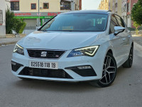 voitures-seat-leon-2018-fr-setif-algerie