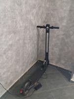 articles-de-sport-vente-trottinette-electrique-khadra-mostaganem-algerie