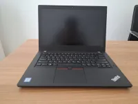 Dell Latitud 7480 i7 7 éme Gén 8/256 14''