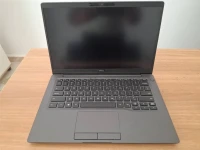 Dell latitud 7400 i5 8 éme 14'' 8/256