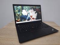 Lenovo ThinkPad T480s Slim thumbnail 3