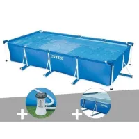 Pecine intex 3M