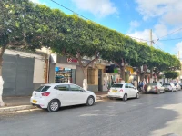 Vente Local Alger Rouiba