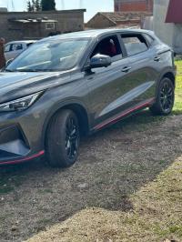 cars-changan-x5plus-2025-el-eulma-setif-algeria