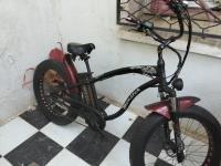 دراجات-هوائية-velo-electrique-سيدي-بلعباس-الجزائر