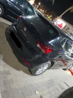 voitures-seat-ibiza-2018-style-bekkaria-tebessa-algerie