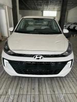 voitures-hyundai-grand-i10-sedan-2024-el-oued-algerie