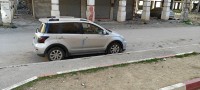 سيارات-great-wall-new-florid-2013-أوقاس-بجاية-الجزائر