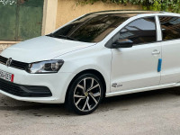 voitures-volkswagen-polo-2015-nouvelle-trendline-setif-algerie