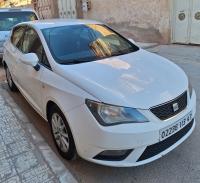 سيارات-seat-ibiza-2013-fully-غرداية-الجزائر