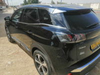 voitures-peugeot-3008-2023-gt-batna-algerie