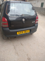 voitures-suzuki-alto-2008-mila-algerie