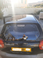 voitures-chevrolet-spark-2011-lardjem-tissemsilt-algerie