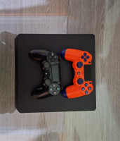 jeux-videos-ps4-slim-1152-setif-algerie