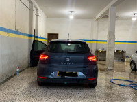 voitures-seat-ibiza-2019-bordj-el-kiffan-alger-algerie