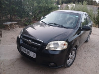 voitures-chevrolet-aveo-5-portes-2012-ahl-el-ksar-bouira-algerie