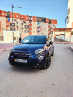 voitures-fiat-500x-2023-constantine-algerie