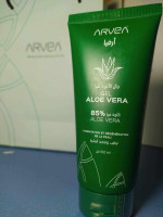 cosmetiques-beaute-gel-aloe-vera-constantine-algerie