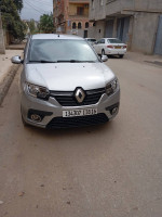 voitures-renault-symbol-2018-privilege-alger-centre-algerie