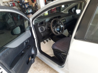 voitures-toyota-yaris-2013-zeralda-alger-algerie