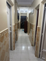 appartement-vente-f4-alger-zeralda-algerie