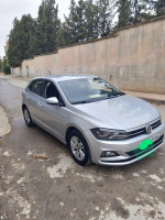 voitures-volkswagen-polo-2019-ain-arnat-setif-algerie