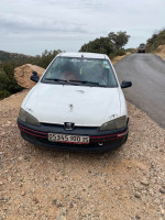 voitures-peugeot-106-2000-akbil-tizi-ouzou-algerie