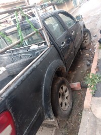 السيارات-النفعية-geely-ray-2009-بني-مراد-البليدة-الجزائر