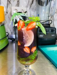 سياحة-و-تذوق-الطعام-barman-الجزائر-وسط