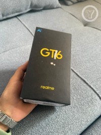 smartphones-realme-gt6-el-harrach-alger-algerie