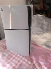 PS5 digital 
