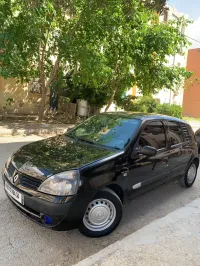 Clio2 Clio2 2004 .